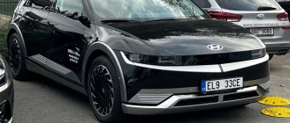 Otevírací doba 4.12.2025