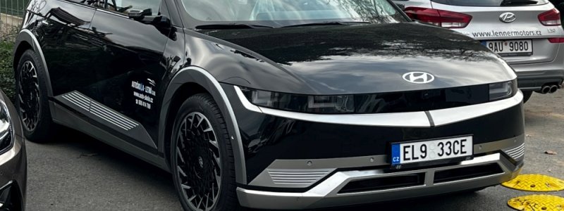 Otevírací doba 4.12.2025