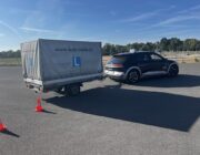 Ioniq5+BE